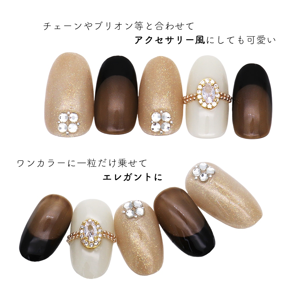 �ڥͥ��ݥ�����̵���ۥͥ���ѡ��� ���륳�˥��� �ߥ˥����Х�ӥ��塼�ѡ��� [���ꥹ����/����å��ۥ磻��] ��2�� 2����