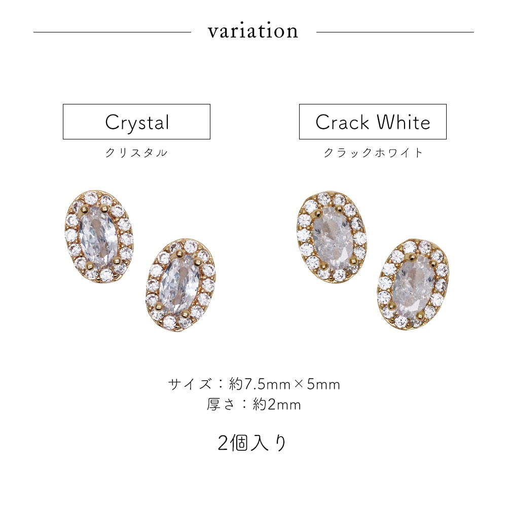 �ڥͥ��ݥ�����̵���ۥͥ���ѡ��� ���륳�˥��� �ߥ˥����Х�ӥ��塼�ѡ��� [���ꥹ����/����å��ۥ磻��] ��2�� 2����