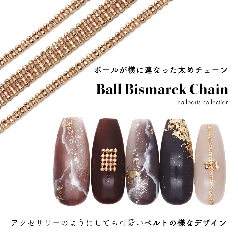 �ڥͥ��ݥ�����̵���ۥͥ���ѡ��� �ܡ���ӥ��ޥ륯�������� ��2�� [�������] ��20cm����