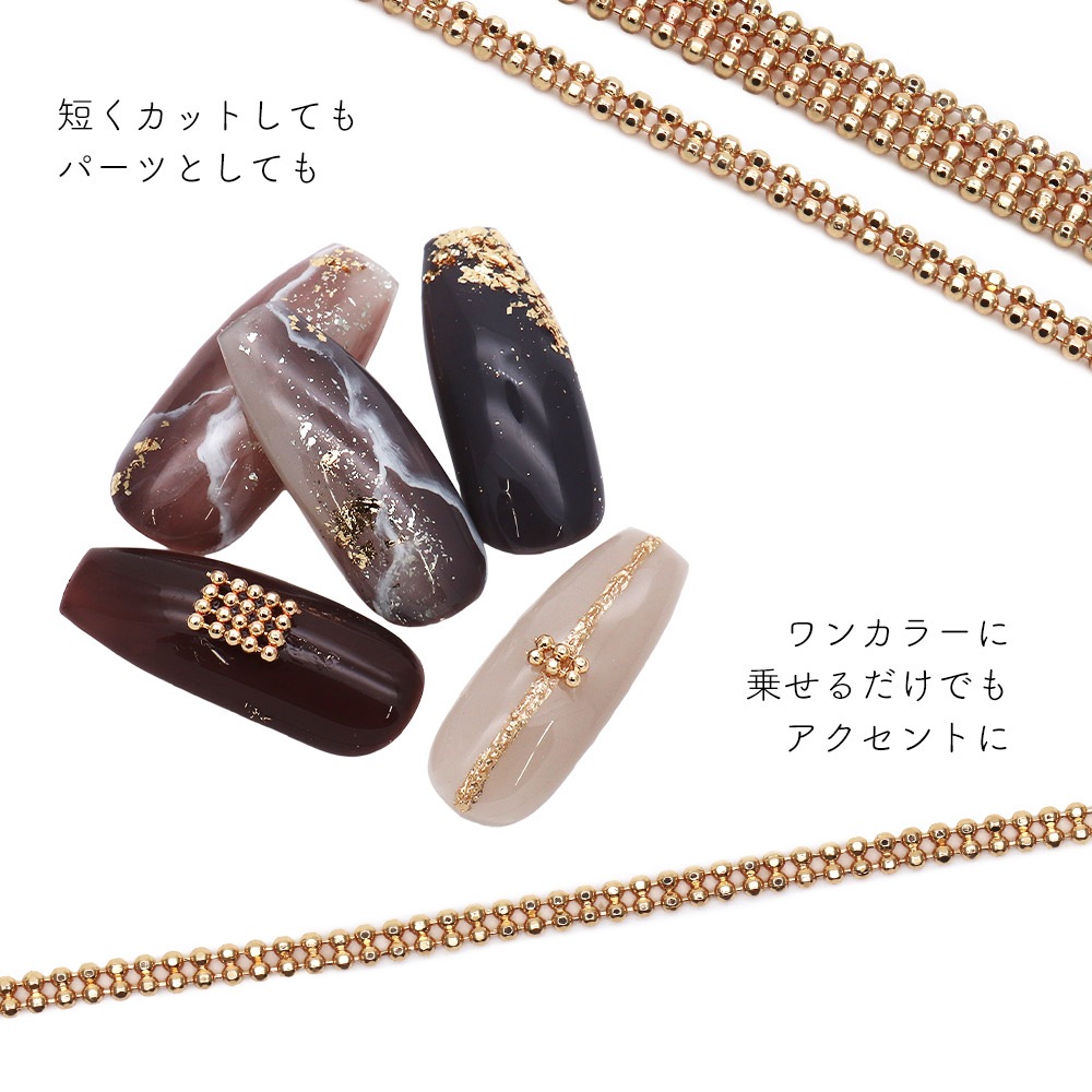 �ڥͥ��ݥ�����̵���ۥͥ���ѡ��� �ܡ���ӥ��ޥ륯�������� ��2�� [�������] ��20cm����