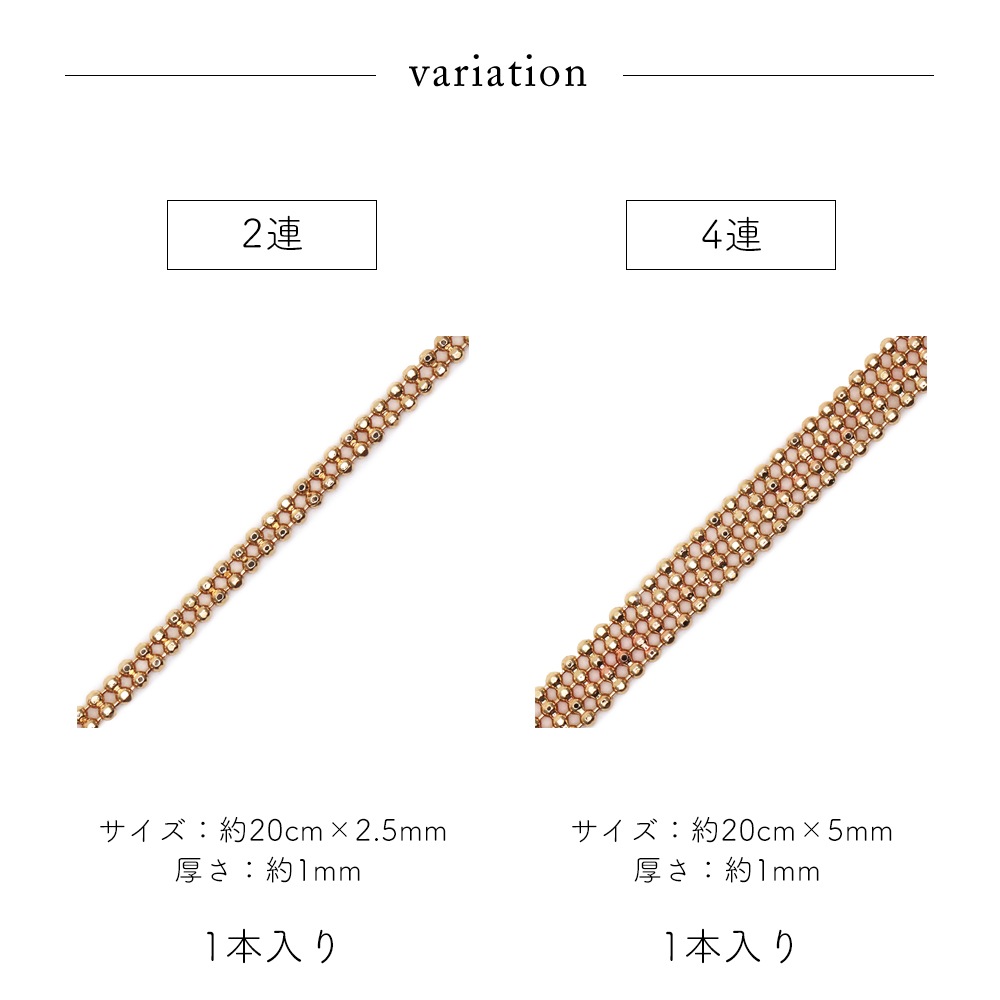 �ڥͥ��ݥ�����̵���ۥͥ���ѡ��� �ܡ���ӥ��ޥ륯�������� ��2�� [�������] ��20cm����