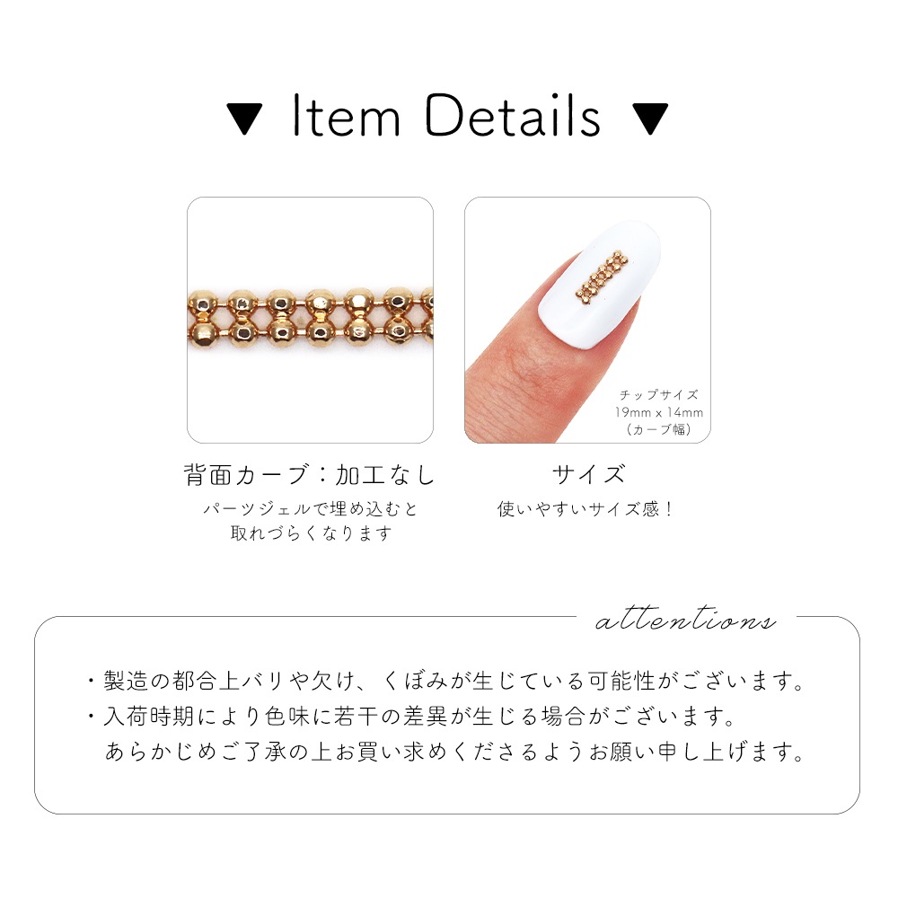 �ڥͥ��ݥ�����̵���ۥͥ���ѡ��� �ܡ���ӥ��ޥ륯�������� ��2�� [�������] ��20cm����