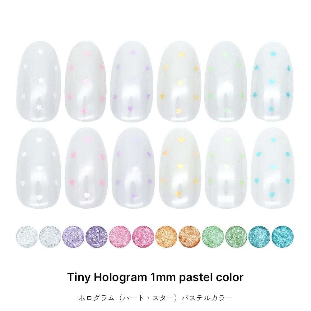 �ڥͥ��ݥ�����̵���ۥͥ��륢���� �˾��ѥ��ƥ�ۥ������ ��12�� ��0.5g���� �� �ϡ���