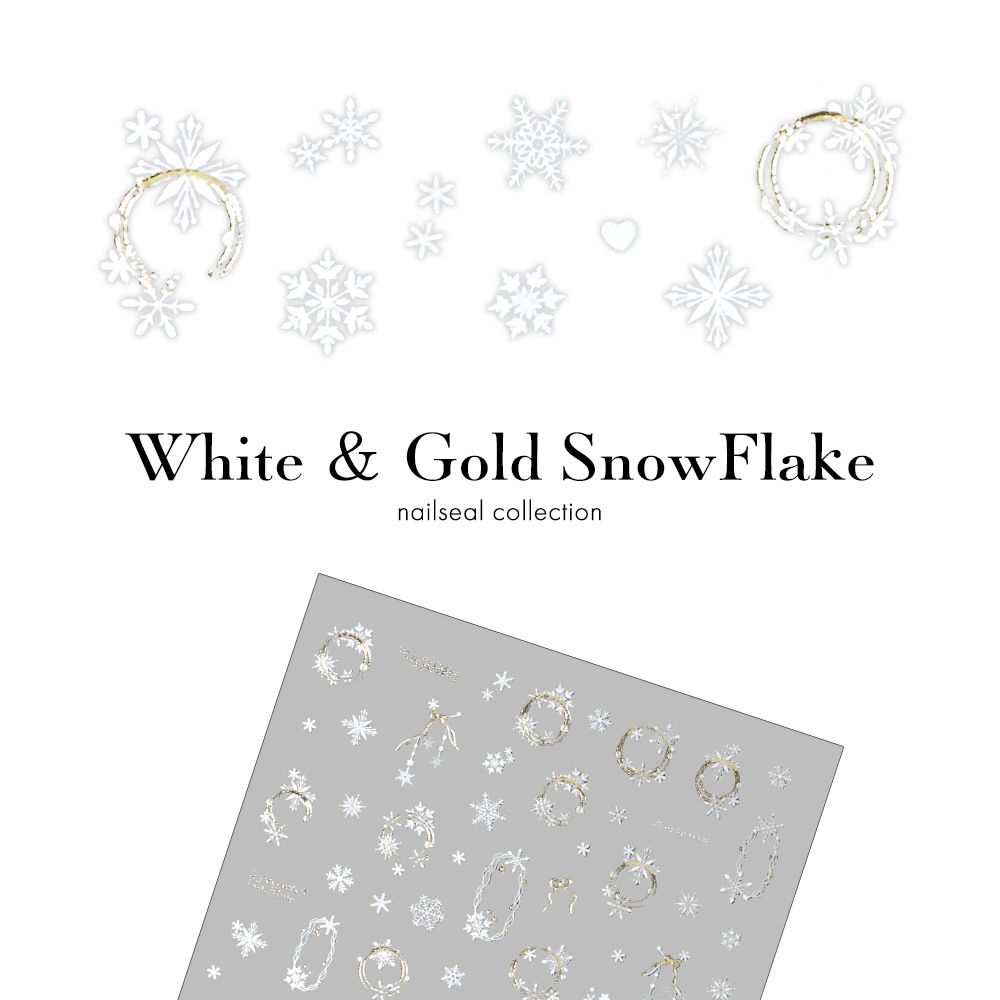 �ڥͥ��ݥ�����̵���ۡ��������ʡۥͥ��륷���� �ۥ磻��&������ɥ��Ρ��ե졼��������  ������եͥ��� ������ͥ���