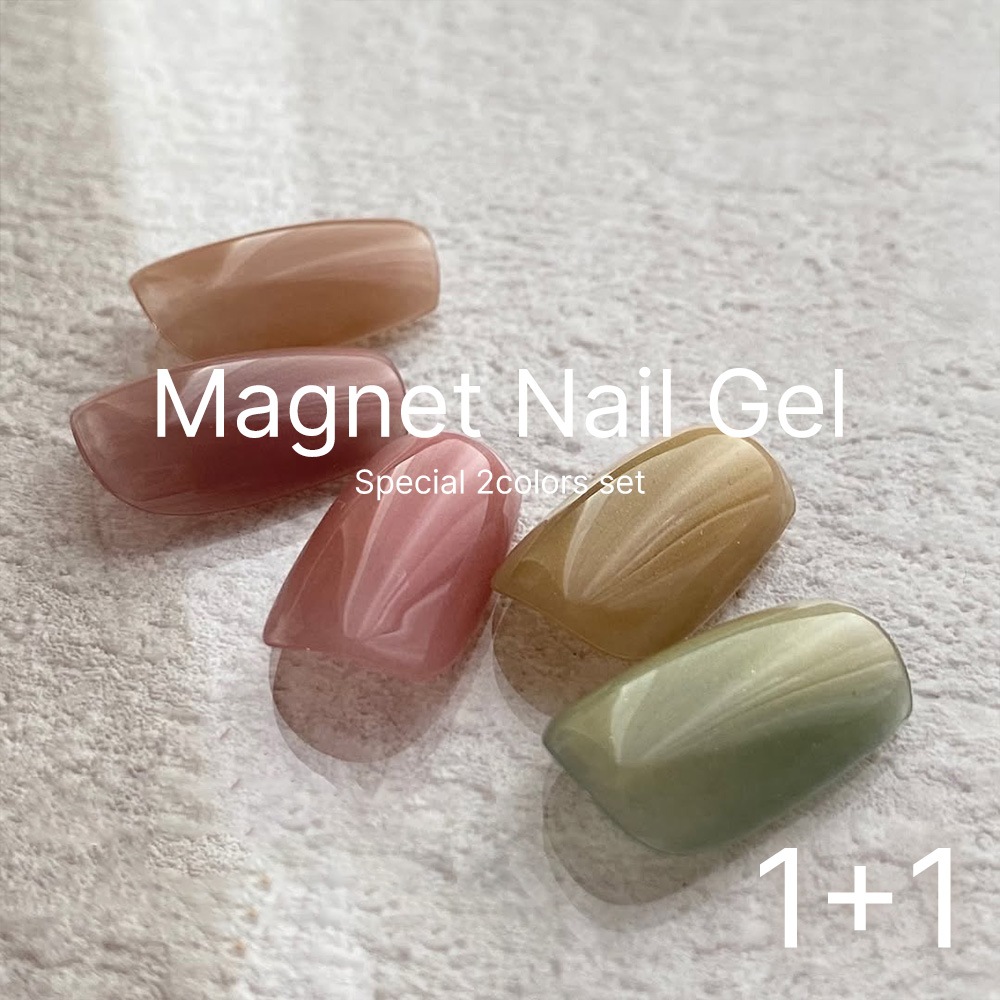 ڥͥݥ̵ۡڥȥåʡĶγ ޥͥåȥͥ ͥ륿󥸥 ݥå奿 ߥ륭㥤󥷥꡼ 5ml ʤˤ 2å 5ߥ