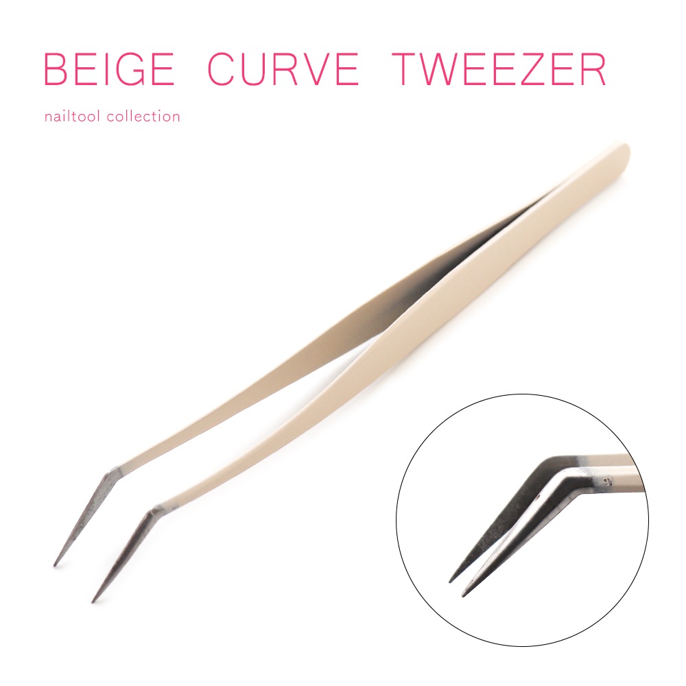 �ڥͥ��ݥ�����̵���ۥͥ���ġ��� �١����奫���֥ĥ�����