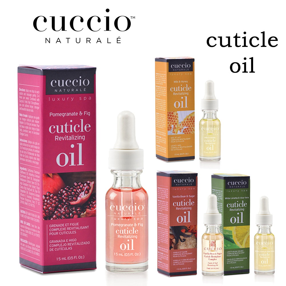 ظCUCCIO() 塼ƥ륪 15ml 4  Х˥ӡ奬 ߥ륯ϥˡ ۥ磻ȥ饤٥