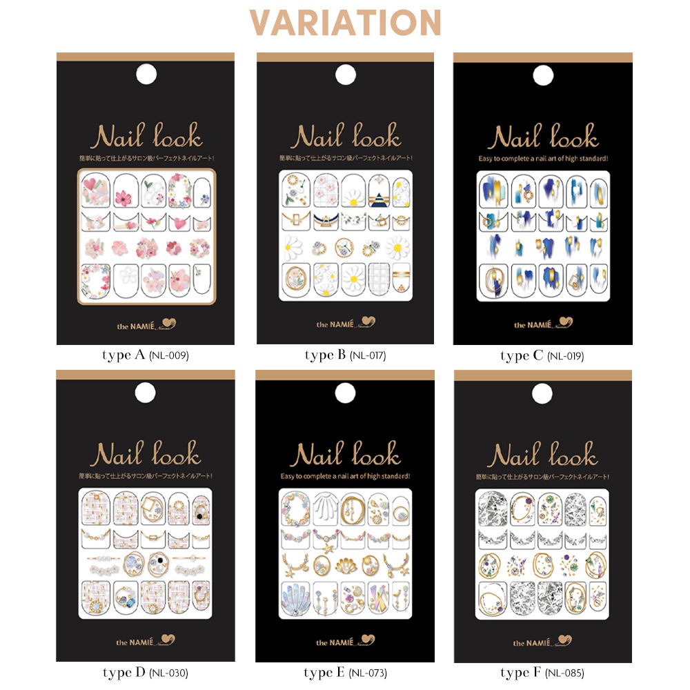 �ڥͥ��ݥ�����̵���ۥͥ��륷���� �ʥߥ��ͥ��륢���ȥ��쥯����� Nail Look