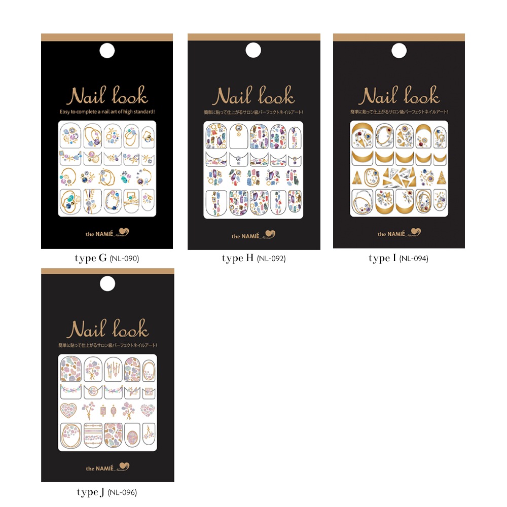 �ڥͥ��ݥ�����̵���ۥͥ��륷���� �ʥߥ��ͥ��륢���ȥ��쥯����� Nail Look