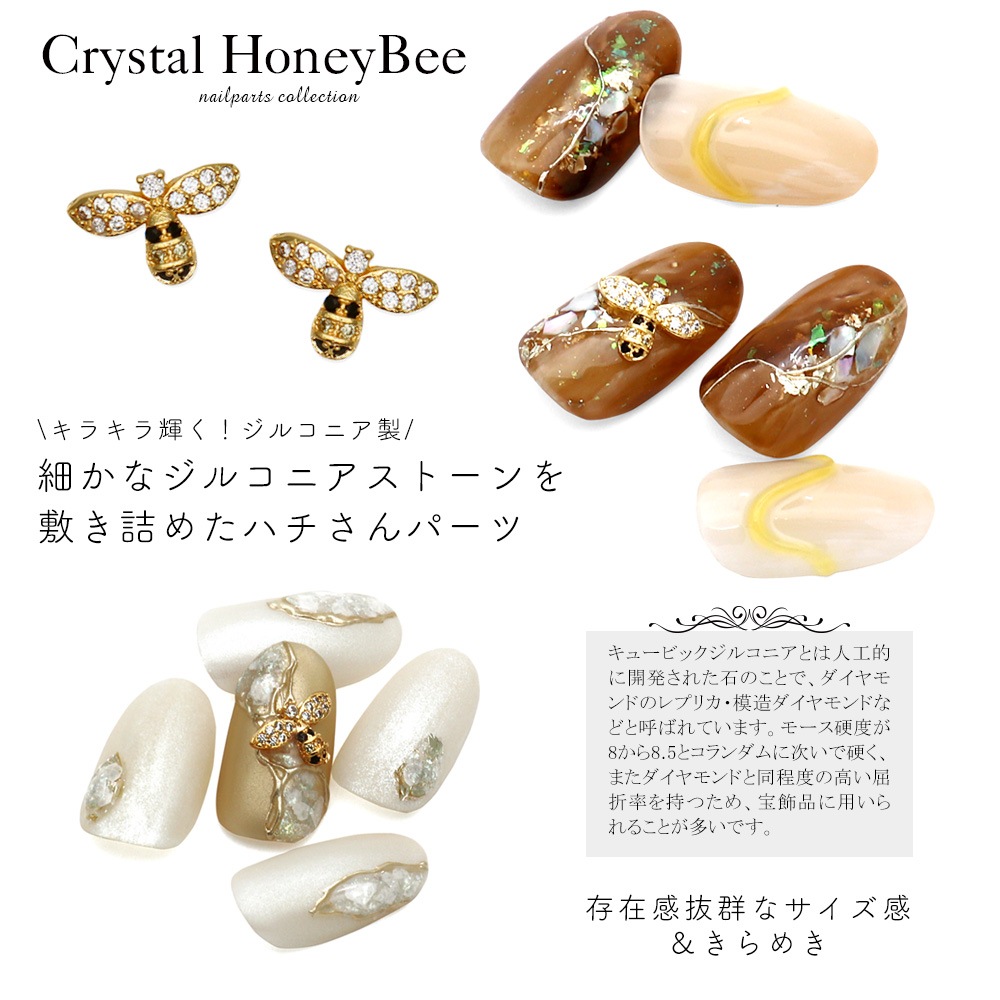 ڥͥݥ̵ۥͥѡ 륳˥ ꥹϥˡӡѡ [2]