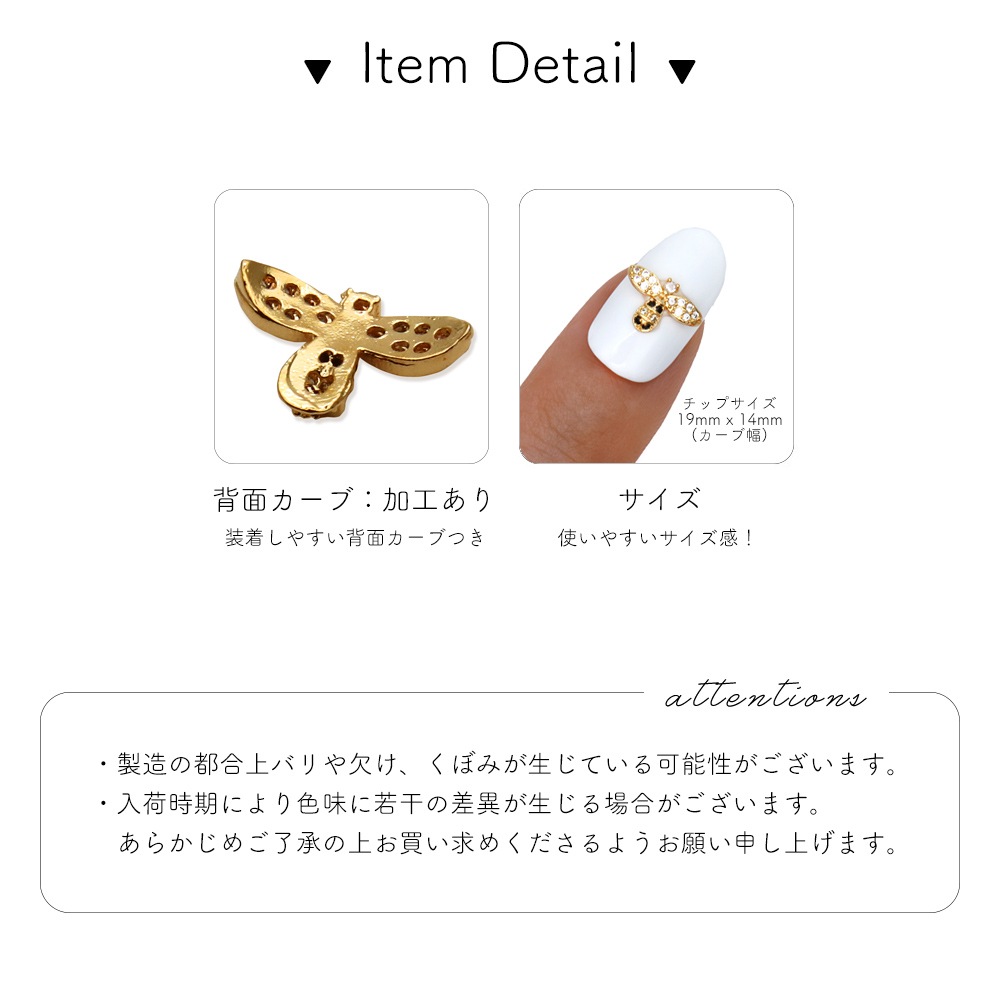 ڥͥݥ̵ۥͥѡ 륳˥ ꥹϥˡӡѡ [2]