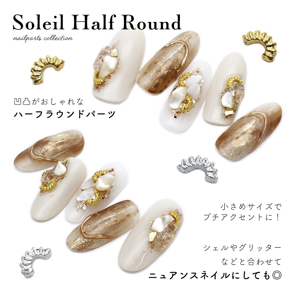 �ڥͥ��ݥ�����̵���ۥͥ���ѡ��� ���쥤��ϡ��ե饦��ɥѡ��� 5������ [�������/����С�] ��2��