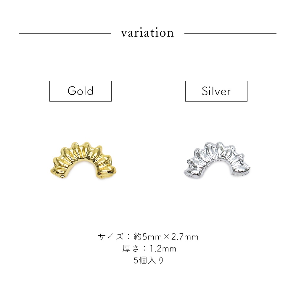 �ڥͥ��ݥ�����̵���ۥͥ���ѡ��� ���쥤��ϡ��ե饦��ɥѡ��� 5������ [�������/����С�] ��2��