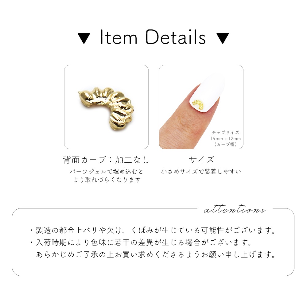 �ڥͥ��ݥ�����̵���ۥͥ���ѡ��� ���쥤��ϡ��ե饦��ɥѡ��� 5������ [�������/����С�] ��2��