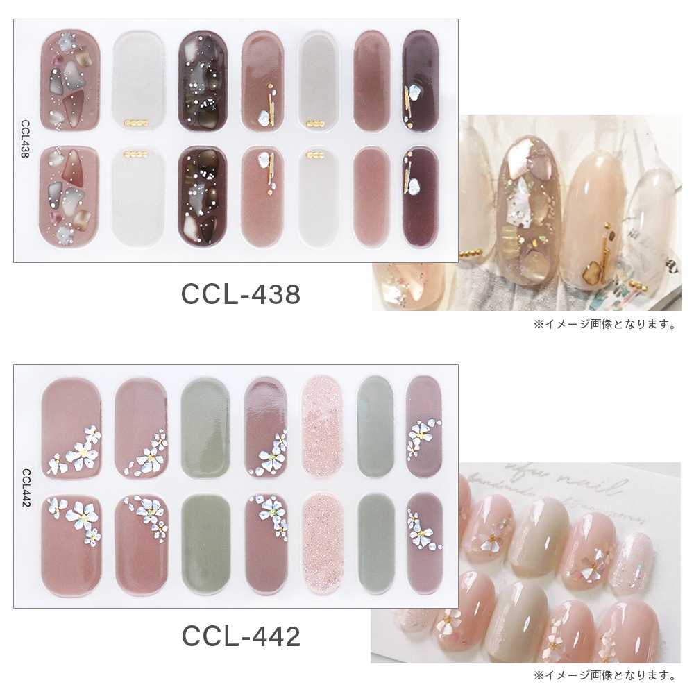 �ڥͥ��ݥ�����̵���ۡ��������Ž������Ǵ��� ������ �������ǥ����� ��12�� �ͥ����å� �ͥ��륷����