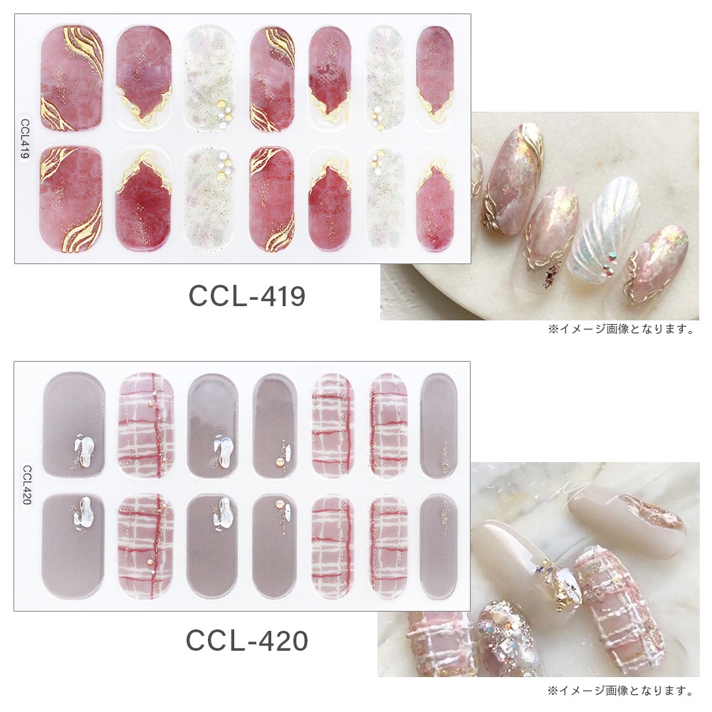 �ڥͥ��ݥ�����̵���ۡ��������Ž������Ǵ��� ������ �������ǥ����� ��12�� �ͥ����å� �ͥ��륷����