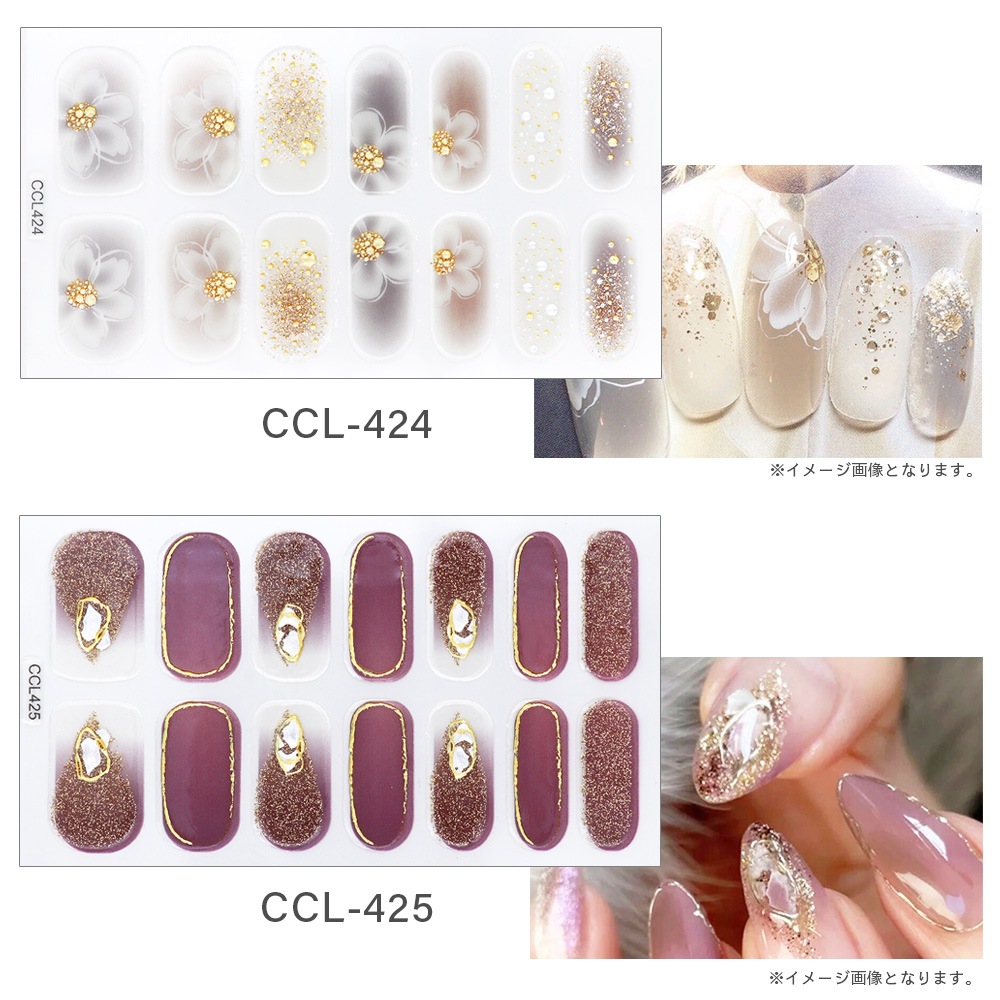 �ڥͥ��ݥ�����̵���ۡ��������Ž������Ǵ��� ������ �������ǥ����� ��12�� �ͥ����å� �ͥ��륷����