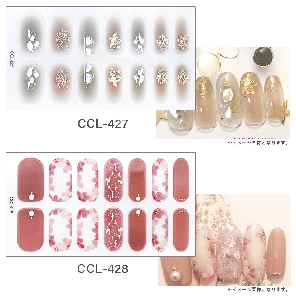 �ڥͥ��ݥ�����̵���ۡ��������Ž������Ǵ��� ������ �������ǥ����� ��12�� �ͥ����å� �ͥ��륷����