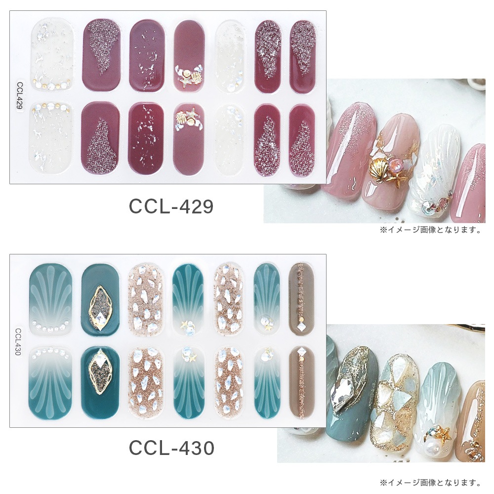 �ڥͥ��ݥ�����̵���ۡ��������Ž������Ǵ��� ������ �������ǥ����� ��12�� �ͥ����å� �ͥ��륷����