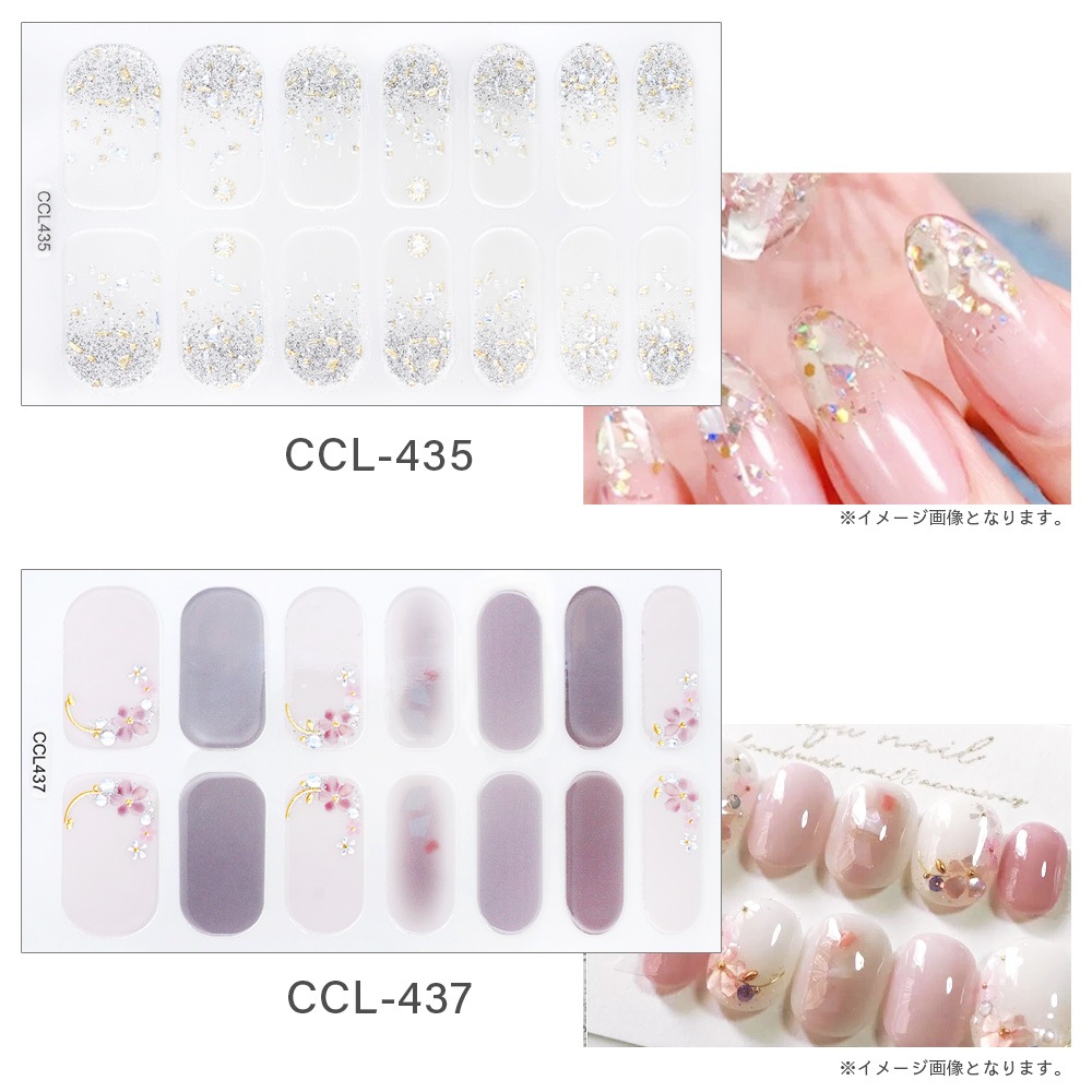 �ڥͥ��ݥ�����̵���ۡ��������Ž������Ǵ��� ������ �������ǥ����� ��12�� �ͥ����å� �ͥ��륷����