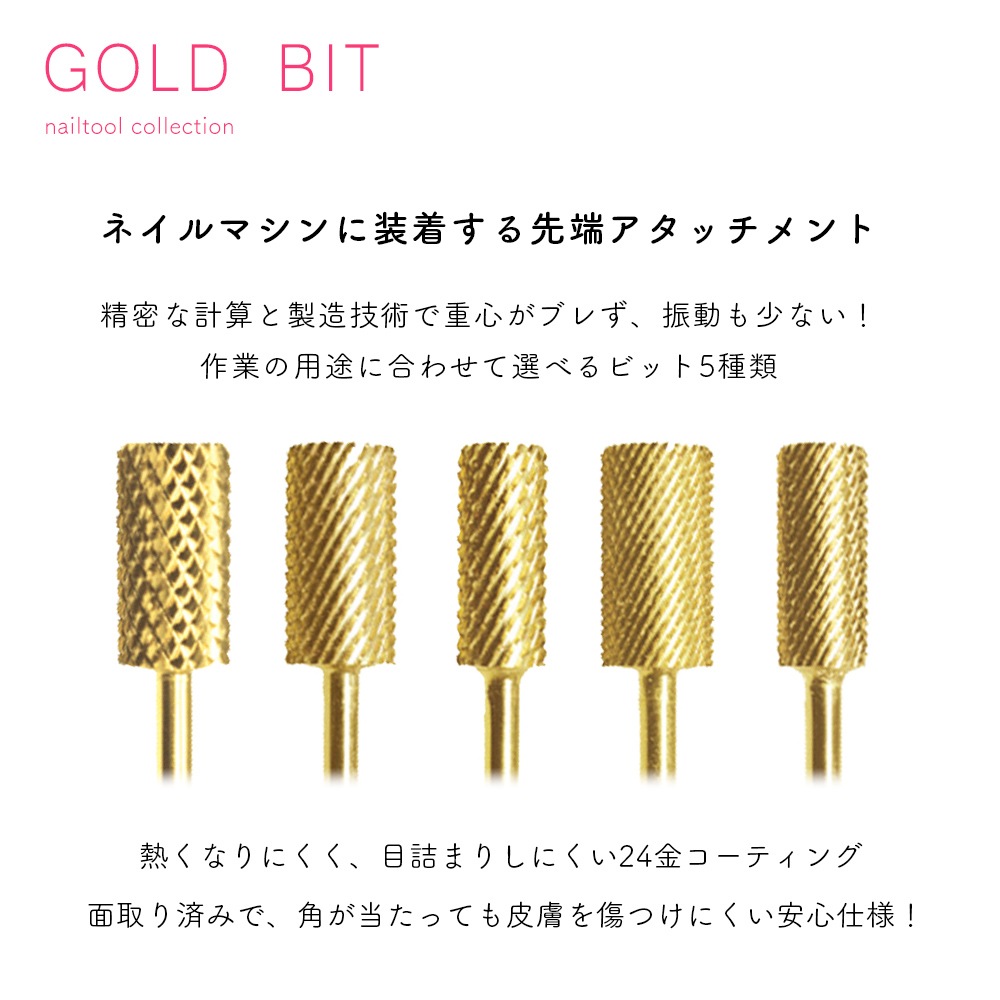 �ڥͥ��ݥ�����̵���ۥͥ���ġ��� �ͥ����� Nail Labo ������ɥӥå� �ͥ���ޥ����� ��5��