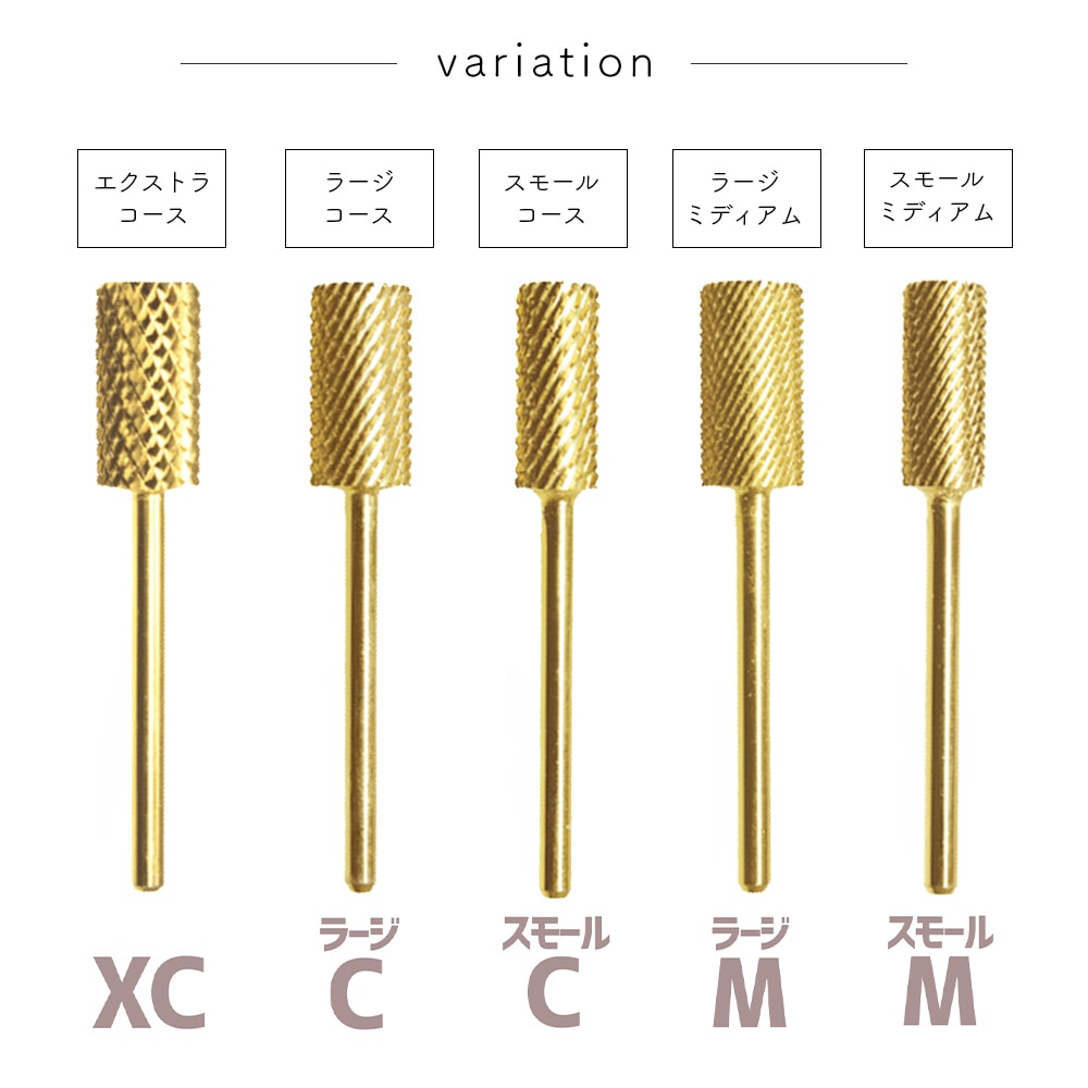 �ڥͥ��ݥ�����̵���ۥͥ���ġ��� �ͥ����� Nail Labo ������ɥӥå� �ͥ���ޥ����� ��5��