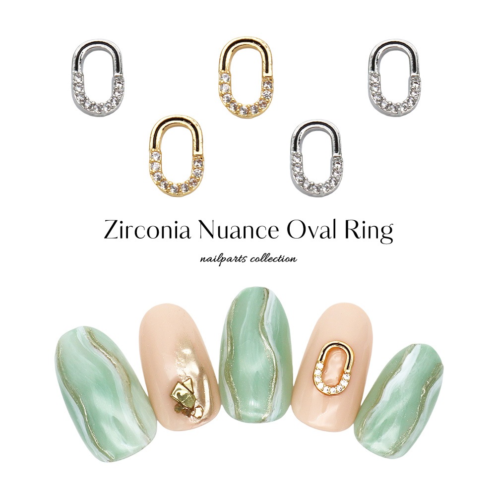 �ڥͥ��ݥ�����̵���ۥͥ���ѡ��� ���륳�˥��� ���륳�˥��˥奢�󥹥����Х��󥰥ѡ��� [�������  ��/����С� ��]  ��2�� 2������