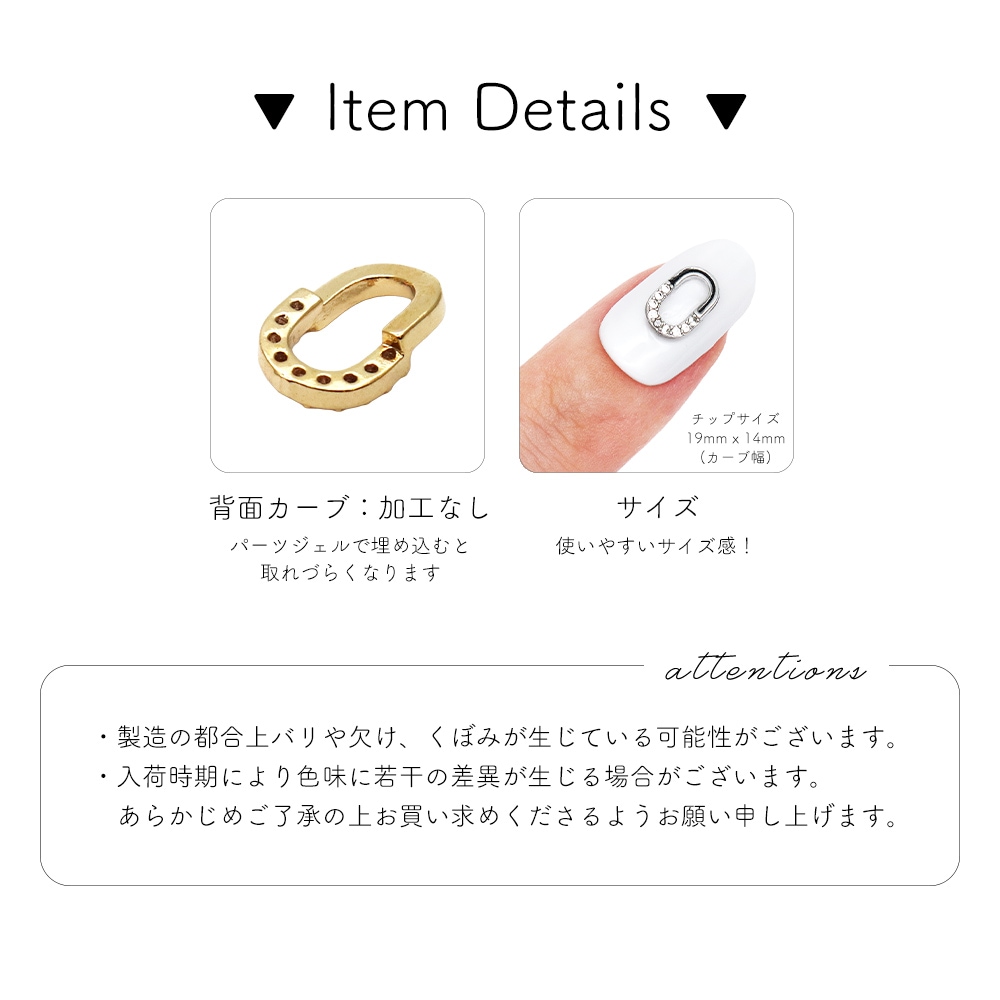 �ڥͥ��ݥ�����̵���ۥͥ���ѡ��� ���륳�˥��� ���륳�˥��˥奢�󥹥����Х��󥰥ѡ��� [�������  ��/����С� ��]  ��2�� 2������