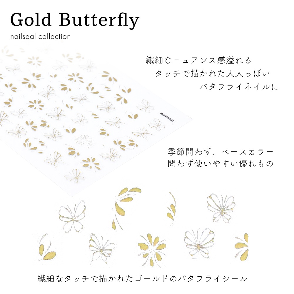 �ڥͥ��ݥ�����̵���ۡ��������ʡۥͥ��륷���� ������ɥХ��ե饤������