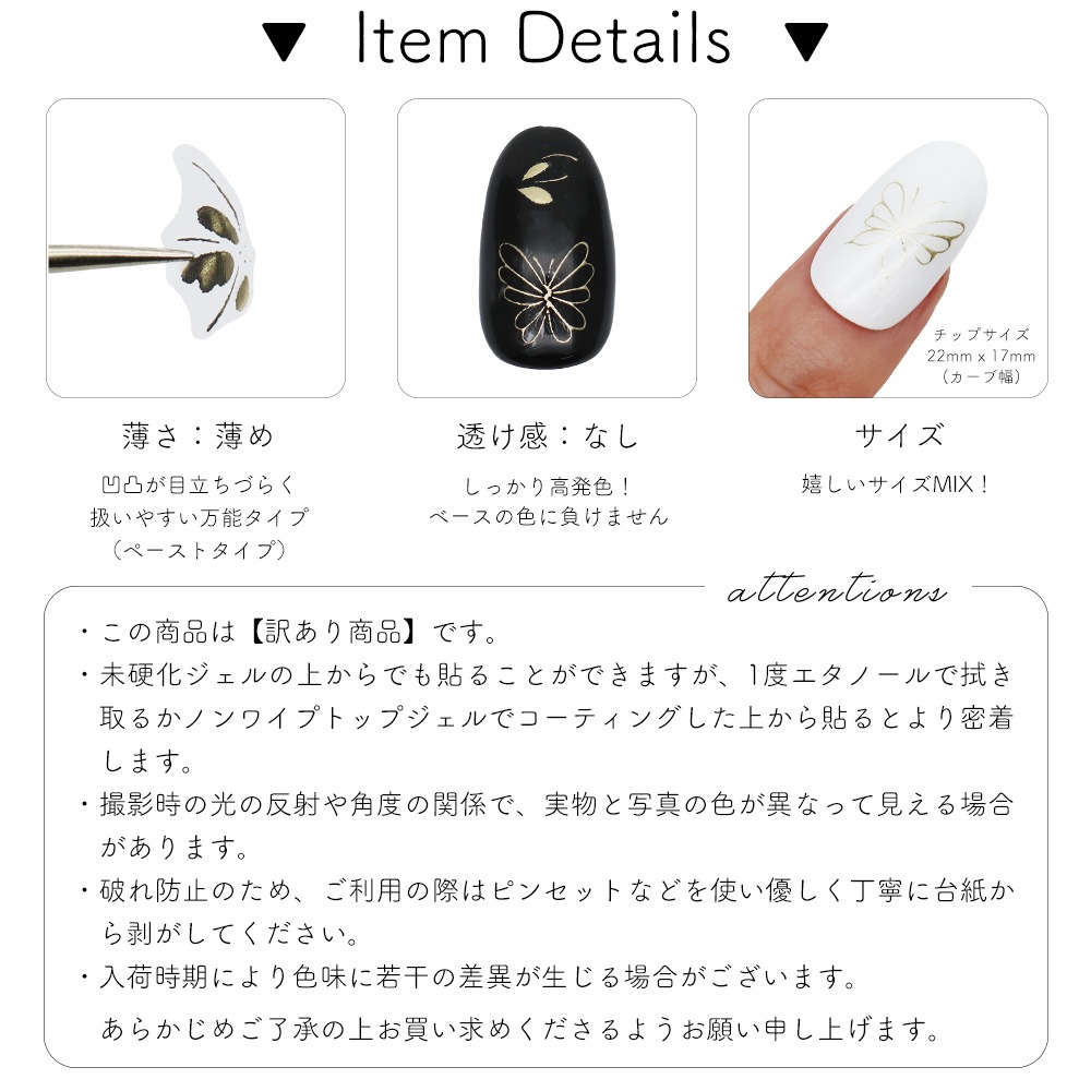 �ڥͥ��ݥ�����̵���ۡ��������ʡۥͥ��륷���� ������ɥХ��ե饤������