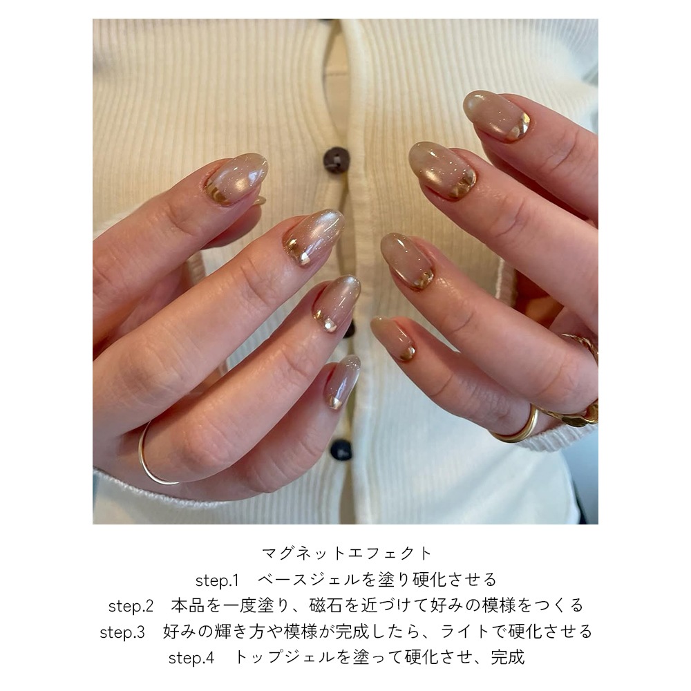 �ڥͥ��ݥ�����̵����NAILTOWN GEL���ݥ�å��奿���� ���륭�����������꡼��������2�����åȡ���1�����5ml����