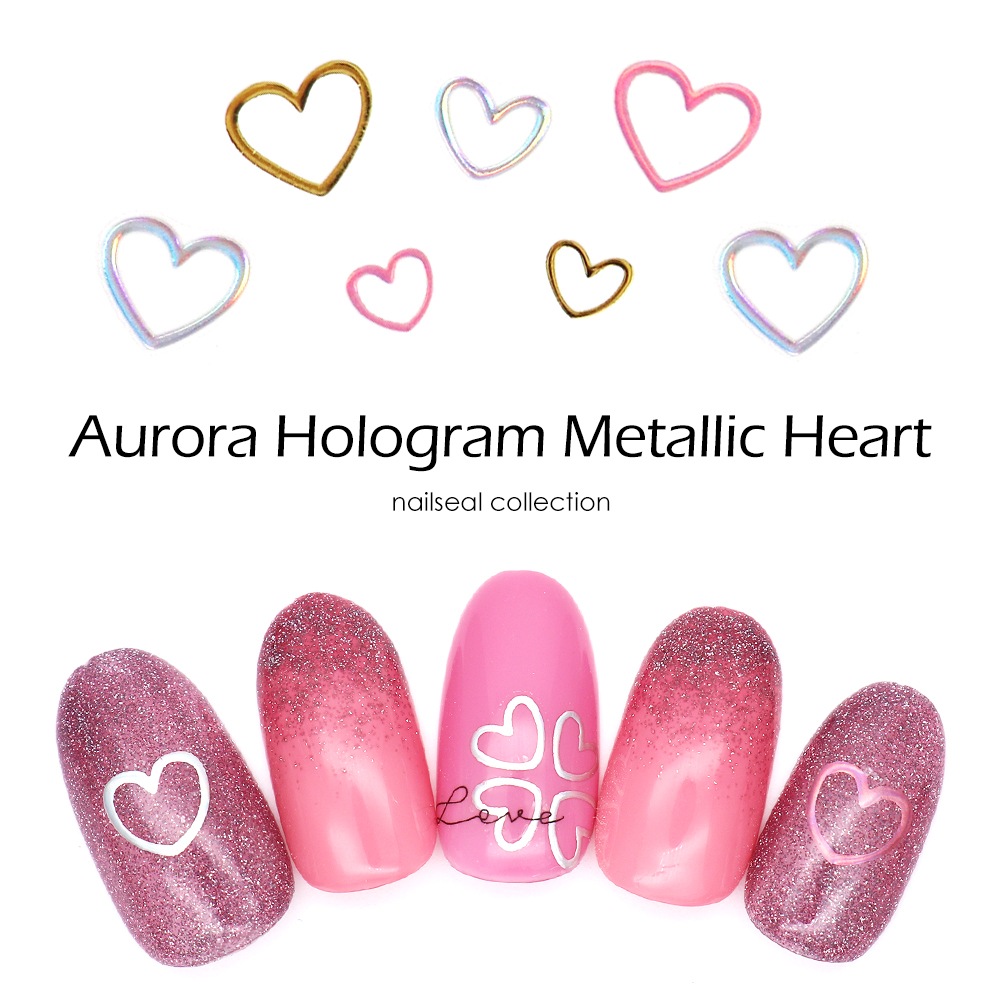 �ڥͥ��ݥ�����̵���ۥͥ��륷���� ��������ۥ�����ץ�᥿��å��ϡ�������