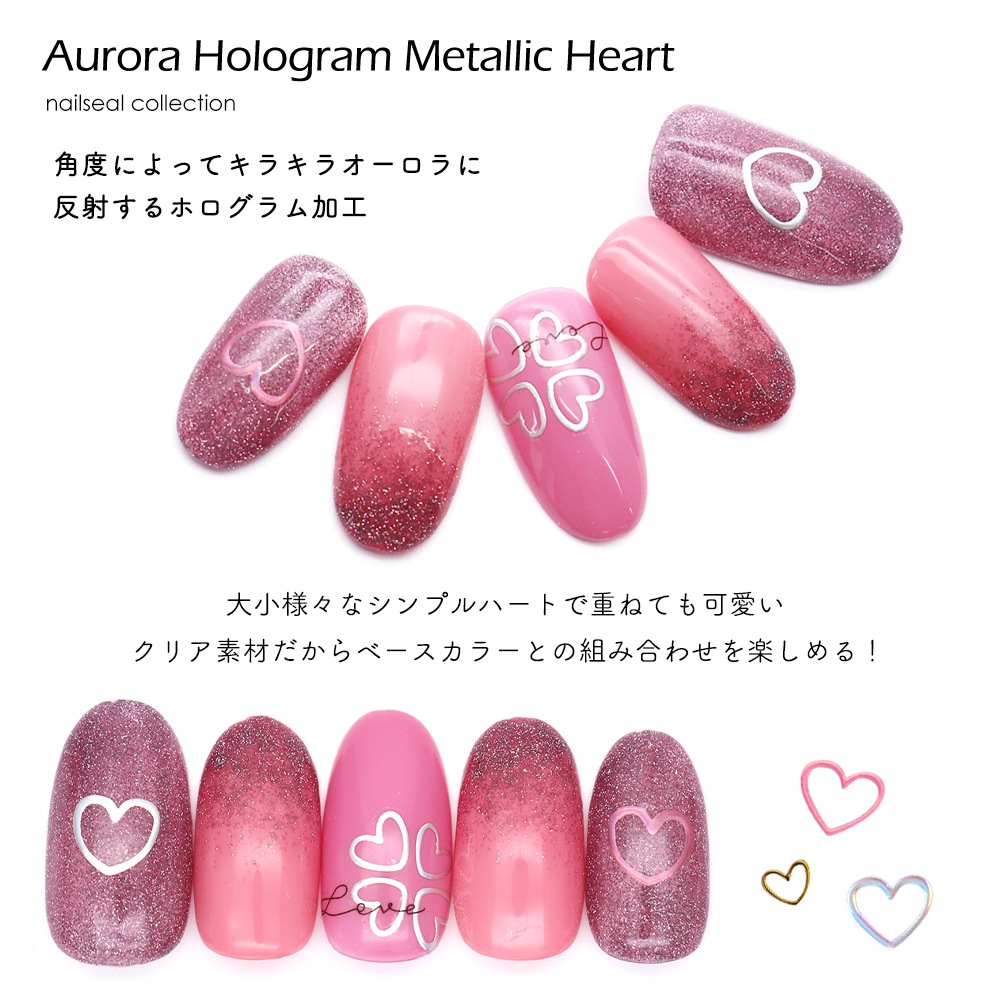 �ڥͥ��ݥ�����̵���ۥͥ��륷���� ��������ۥ�����ץ�᥿��å��ϡ�������