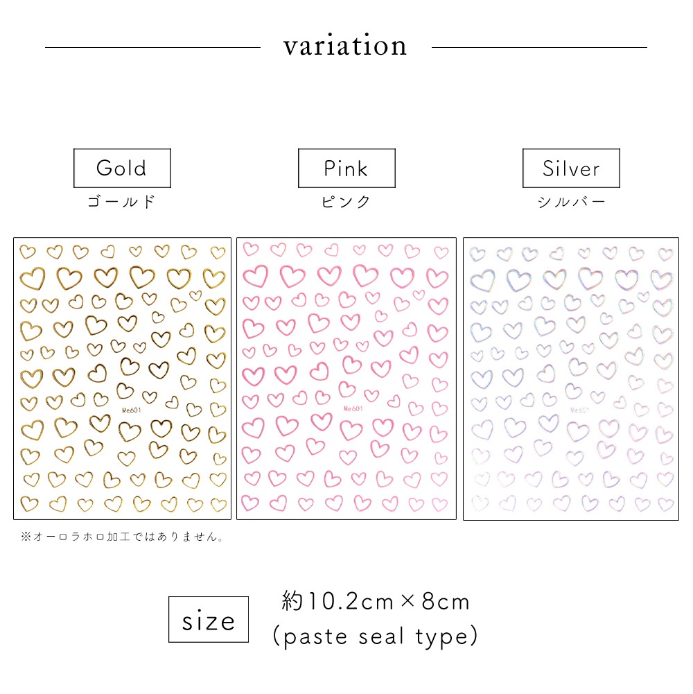 �ڥͥ��ݥ�����̵���ۥͥ��륷���� ��������ۥ�����ץ�᥿��å��ϡ�������