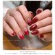 �ڥͥ��ݥ�����̵�����������å� �ͥ��륿���󥸥��� ��ߥ��쥤�������� Lumi crave ��3g����
