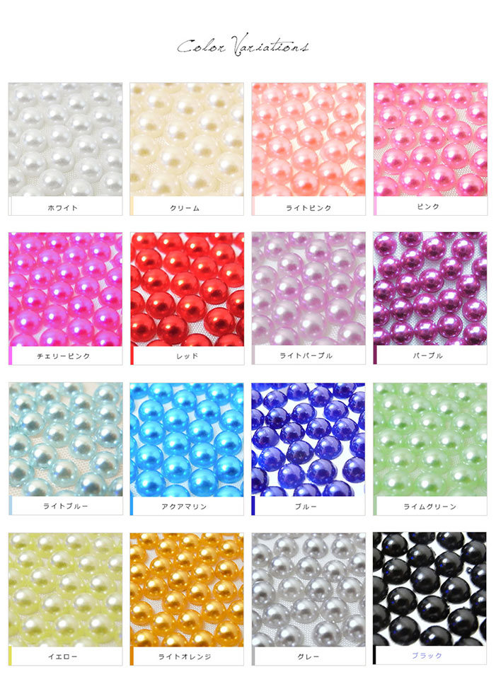 �ڥͥ��ݥ� ����̵���ۡڥѡ��륹�ȡ��� �祵������6���������̢� �䤷�� �ǥ���