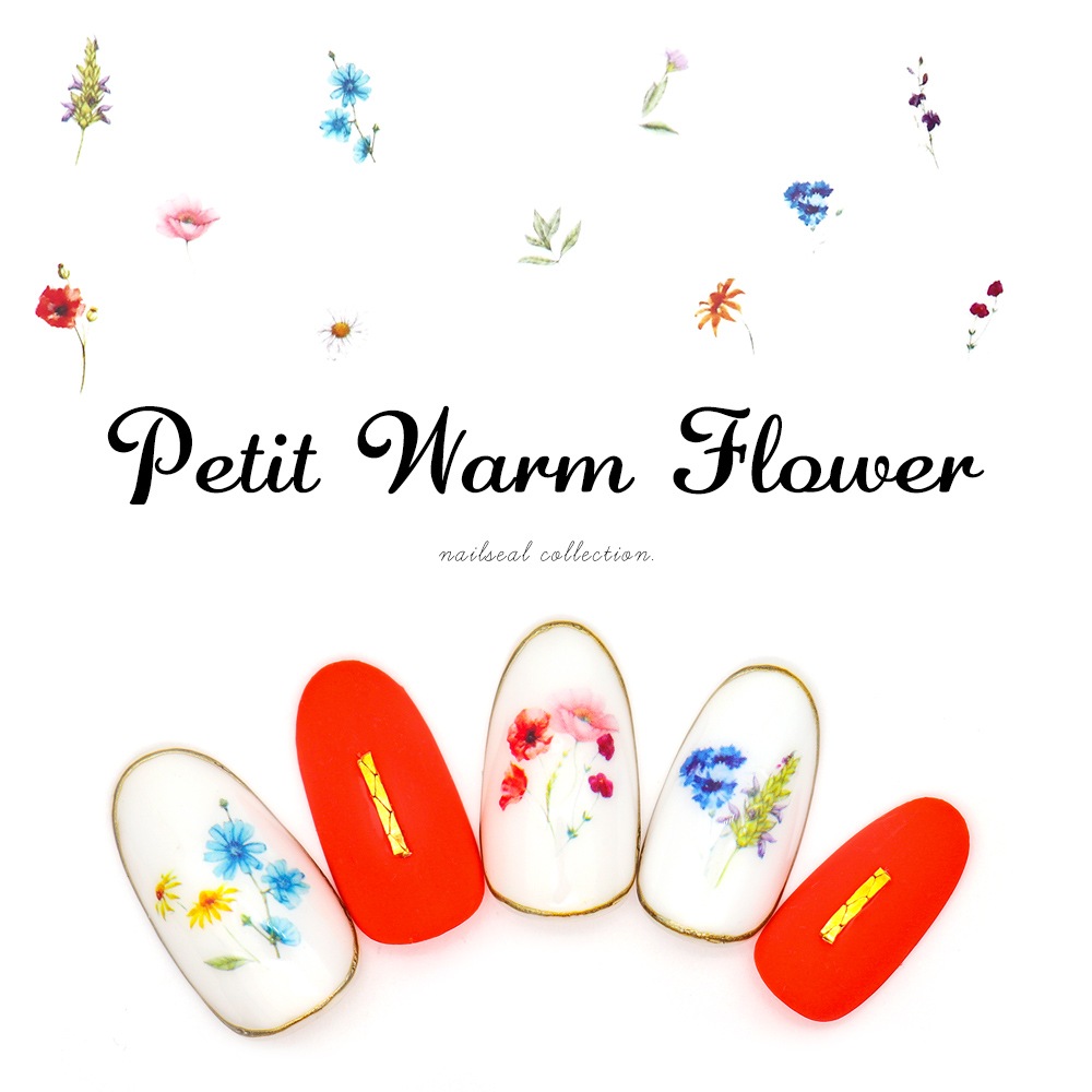 �ڥͥ��ݥ�����̵���ۥͥ��륷���� �ץ���������ե������� [HANYI515] 