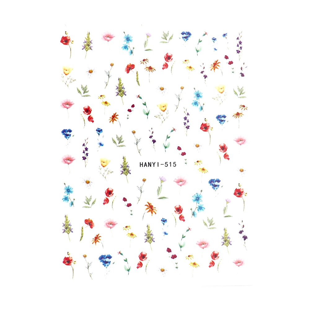 �ڥͥ��ݥ�����̵���ۥͥ��륷���� �ץ���������ե������� [HANYI515] 