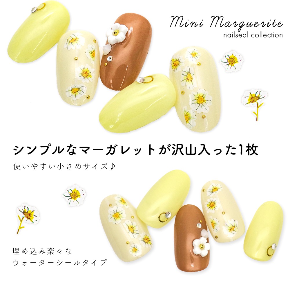 �ڥͥ��ݥ�����̵���ۥ����������ͥ��륷���� �ߥ˥ޡ�����åȥ����� [DS-397]