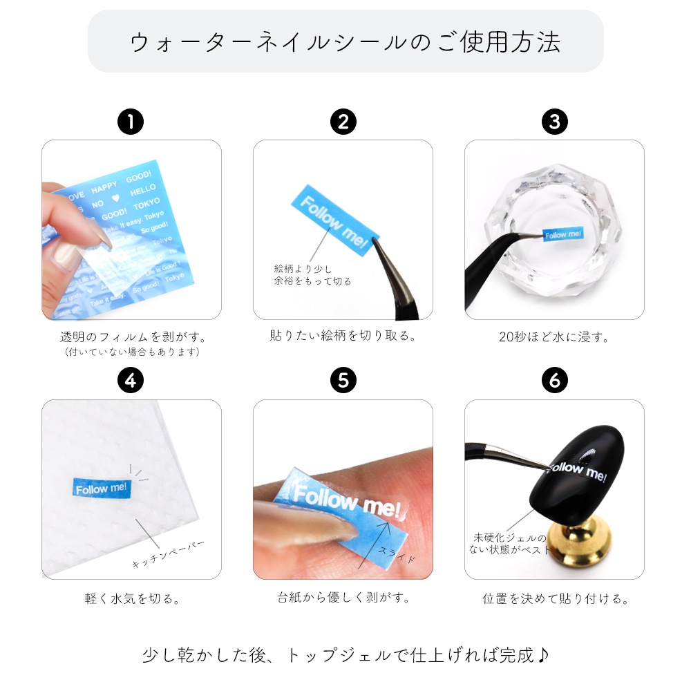 �ڥͥ��ݥ�����̵���ۥ����������ͥ��륷���� �ߥ˥ޡ�����åȥ����� [DS-397]