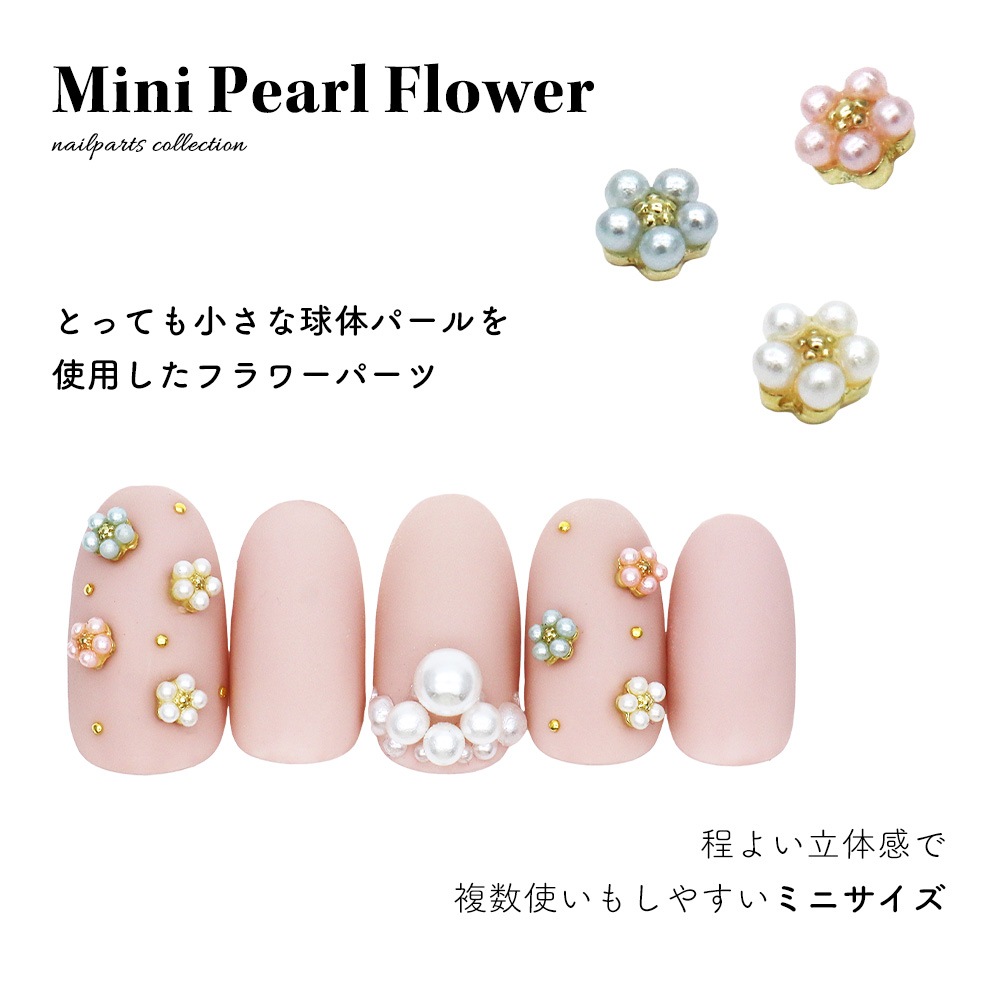 �ڥͥ��ݥ�����̵���ۥͥ���ѡ��� �ߥ˥ѡ���ե��ѡ��� [�ۥ磻��/�ԥ�/�֥롼] ��3��  3������