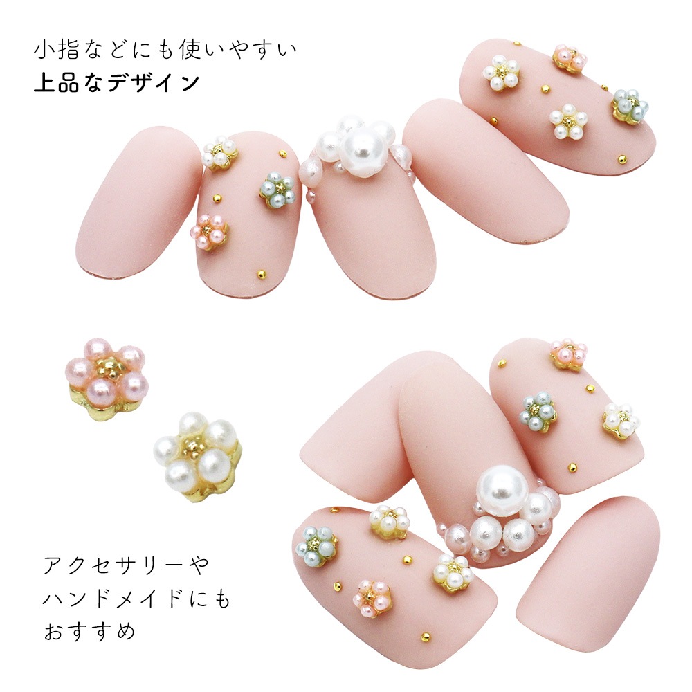 �ڥͥ��ݥ�����̵���ۥͥ���ѡ��� �ߥ˥ѡ���ե��ѡ��� [�ۥ磻��/�ԥ�/�֥롼] ��3��  3������