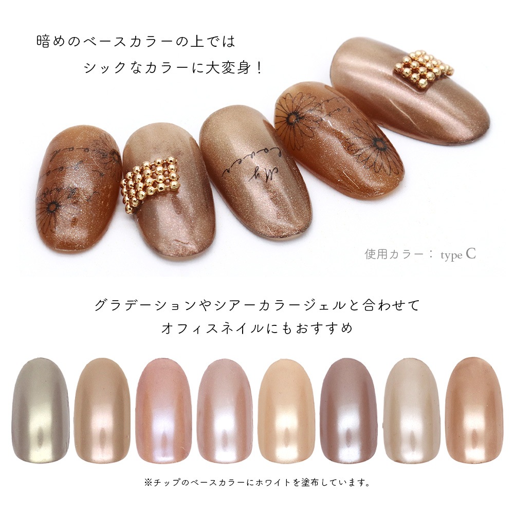 �ڥͥ��ݥ�����̵���ۥͥ��륢���� ��������١�����ѥ����� ��8��