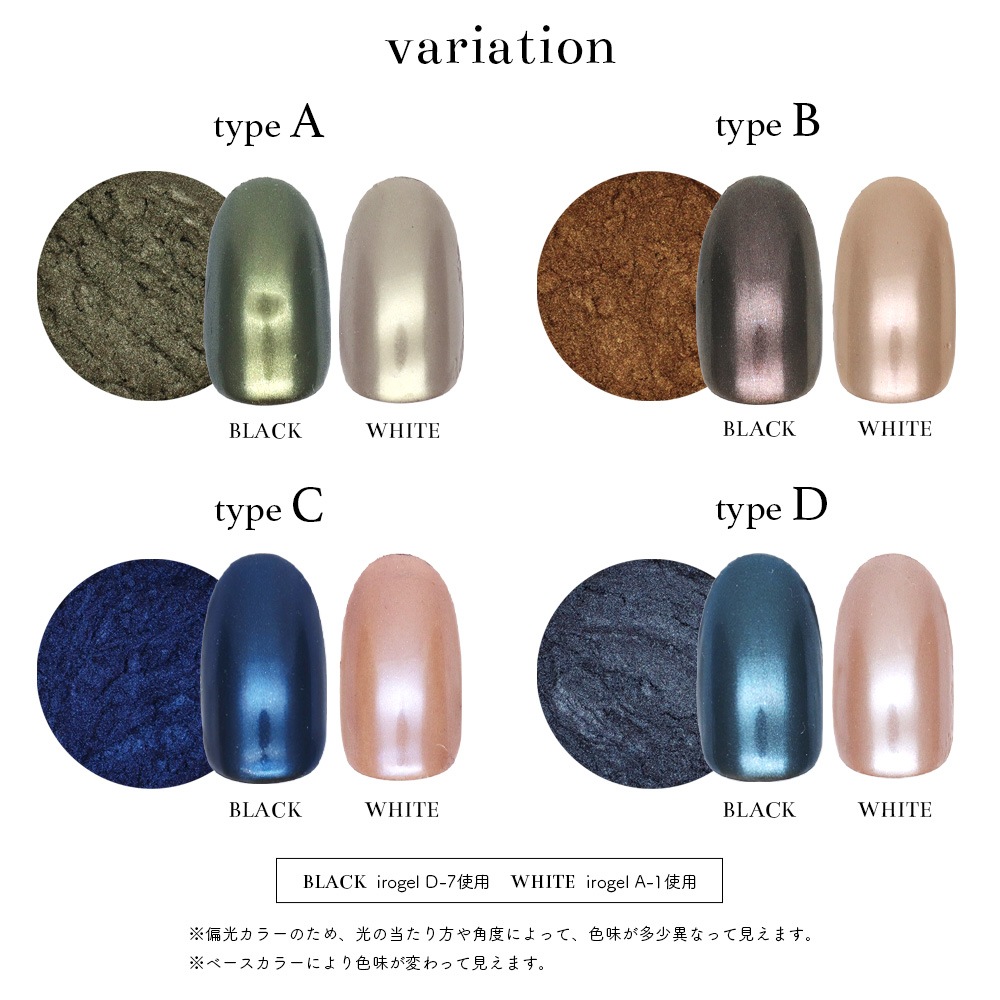 �ڥͥ��ݥ�����̵���ۥͥ��륢���� ��������١�����ѥ����� ��8��