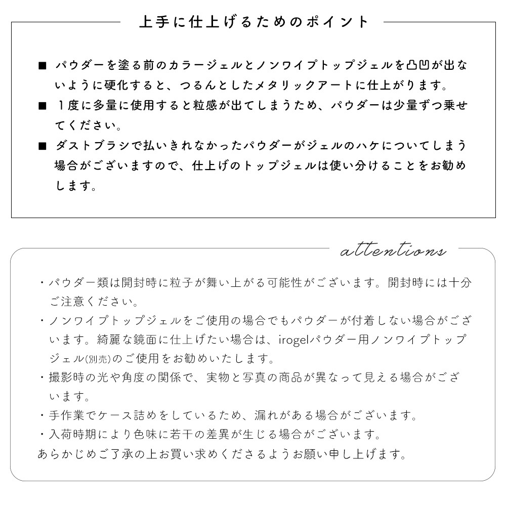 �ڥͥ��ݥ�����̵���ۥͥ��륢���� ��������١�����ѥ����� ��8��