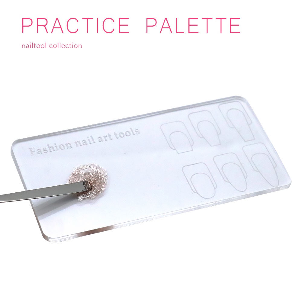 �ڥݥ����10�ܡ�2/13 10:00�ޤǡۡڥͥ��ݥ�����̵���ۥͥ���ġ��� �ץ饯�ƥ����ѥ�å� ���ꥢ������ 1������