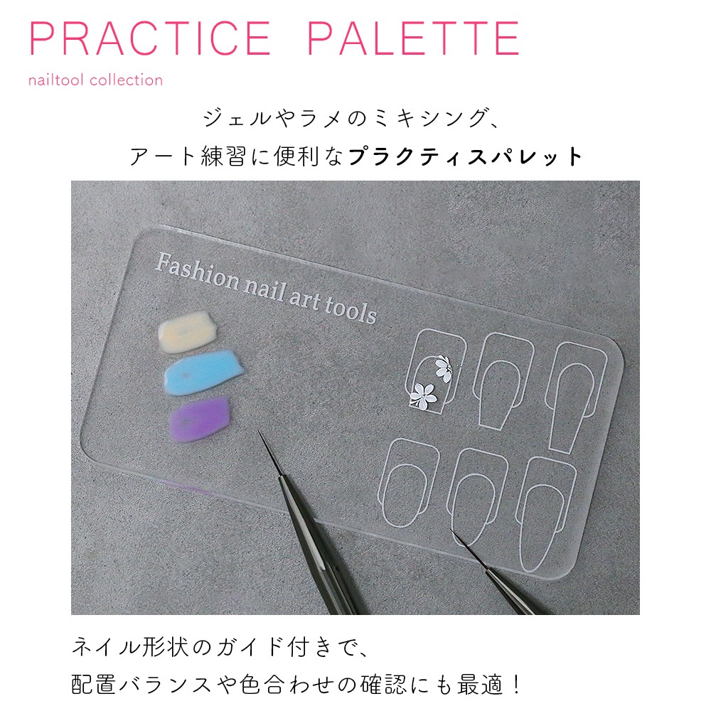 �ڥݥ����10�ܡ�2/13 10:00�ޤǡۡڥͥ��ݥ�����̵���ۥͥ���ġ��� �ץ饯�ƥ����ѥ�å� ���ꥢ������ 1������