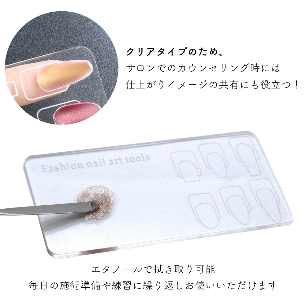 �ڥݥ����10�ܡ�2/13 10:00�ޤǡۡڥͥ��ݥ�����̵���ۥͥ���ġ��� �ץ饯�ƥ����ѥ�å� ���ꥢ������ 1������