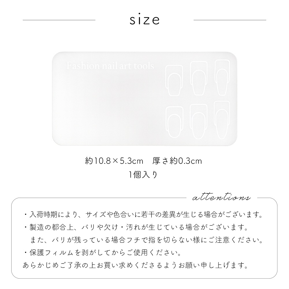 �ڥݥ����10�ܡ�2/13 10:00�ޤǡۡڥͥ��ݥ�����̵���ۥͥ���ġ��� �ץ饯�ƥ����ѥ�å� ���ꥢ������ 1������