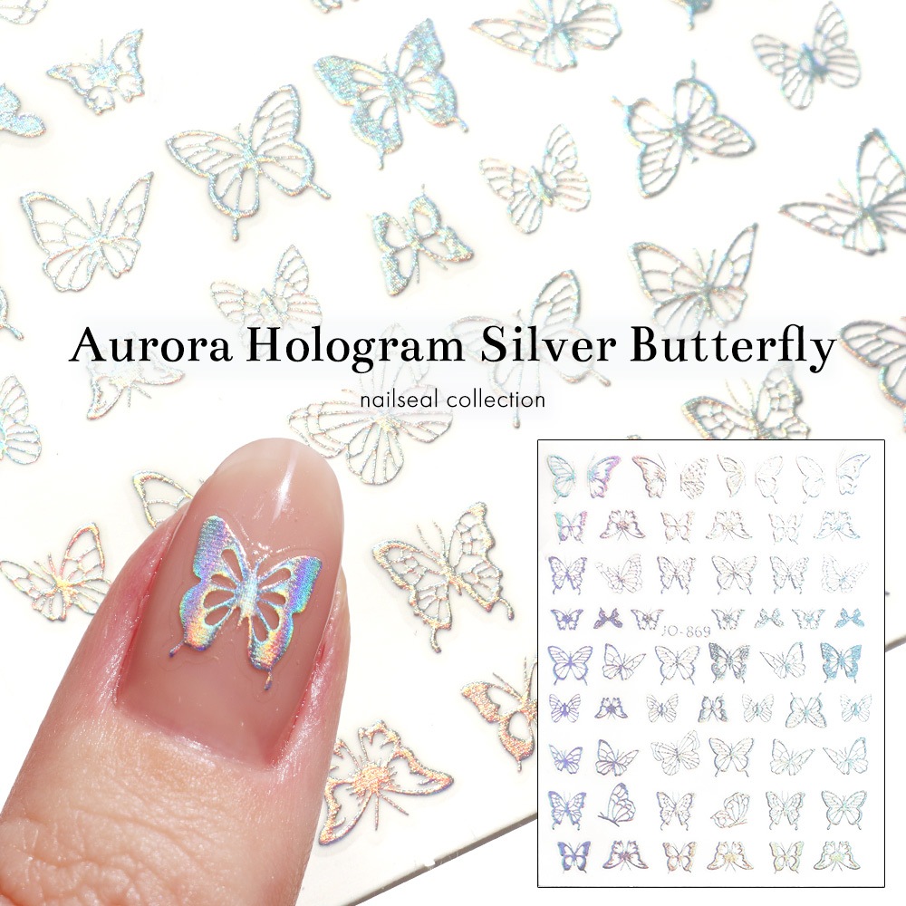 �ڥͥ��ݥ�����̵���ۥͥ��륷���� ��������ۥ��ù�����С��Х��ե饤������